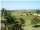 25 STANTONS ROAD, Childers QLD 4660