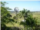 25 STANTONS ROAD, Childers QLD 4660