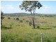 25 STANTONS ROAD, Childers QLD 4660