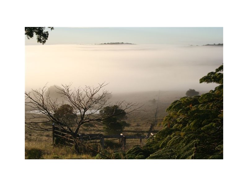 25 STANTONS ROAD, Childers QLD 4660