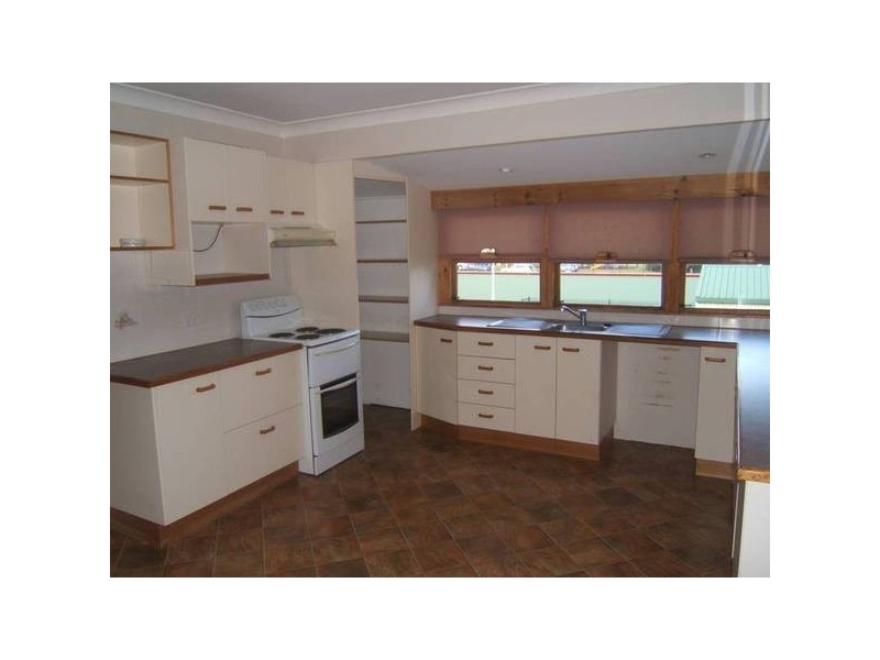 1 Ashby Lane, Childers QLD 4660