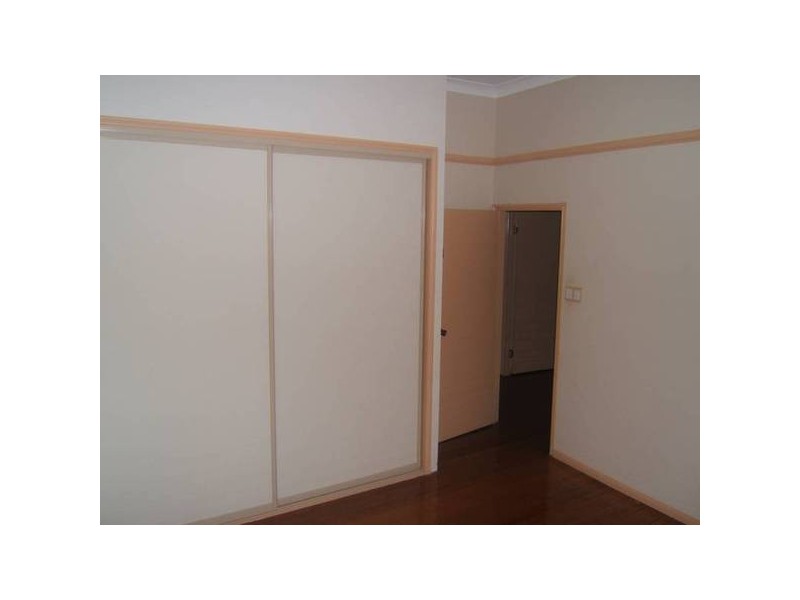 1 Ashby Lane, Childers QLD 4660