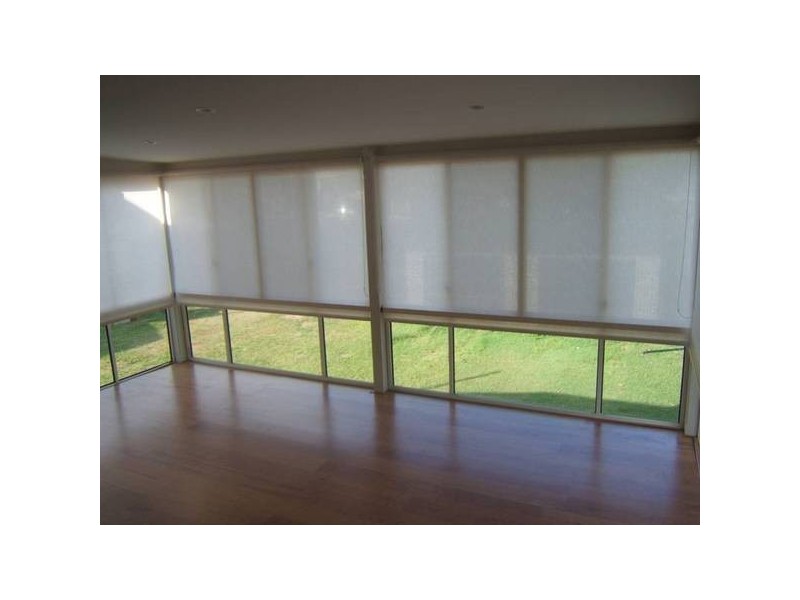 1 Ashby Lane, Childers QLD 4660