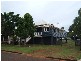 Childers QLD 4660