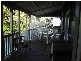 Childers QLD 4660