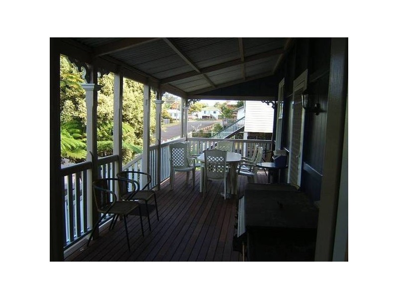 Childers QLD 4660