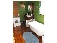 Childers QLD 4660