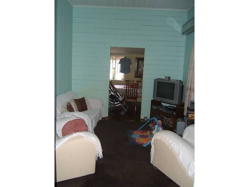 Childers QLD 4660