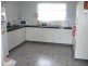 25 Travis Street, Buxton QLD 4660