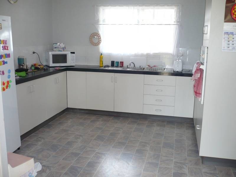 25 Travis Street, Buxton QLD 4660