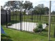25 Travis Street, Buxton QLD 4660
