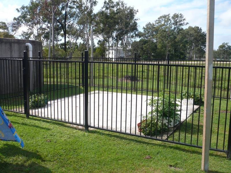 25 Travis Street, Buxton QLD 4660