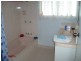 25 Travis Street, Buxton QLD 4660