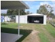 25 Travis Street, Buxton QLD 4660