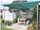 25 Travis Street, Buxton QLD 4660