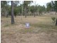20 WALLACE STREET, Apple Tree Creek QLD 4660