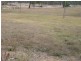 20 WALLACE STREET, Apple Tree Creek QLD 4660