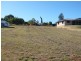 1 RED GULLY PLACE, Childers QLD 4660