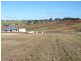 1 RED GULLY PLACE, Childers QLD 4660