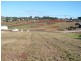 1 RED GULLY PLACE, Childers QLD 4660