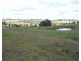 Lot 17,  Huxley Road, Childers QLD 4660