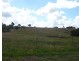 Lot 17,  Huxley Road, Childers QLD 4660