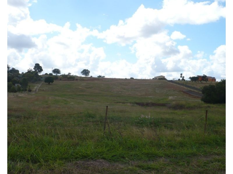 Lot 17,  Huxley Road, Childers QLD 4660