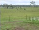 Good Night QLD 4671