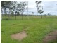 Good Night QLD 4671