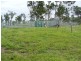 Good Night QLD 4671