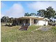 Apple Tree Creek QLD 4660