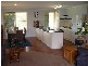 Apple Tree Creek QLD 4660