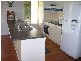 Apple Tree Creek QLD 4660