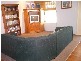 Apple Tree Creek QLD 4660