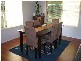 Apple Tree Creek QLD 4660
