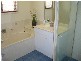 Apple Tree Creek QLD 4660