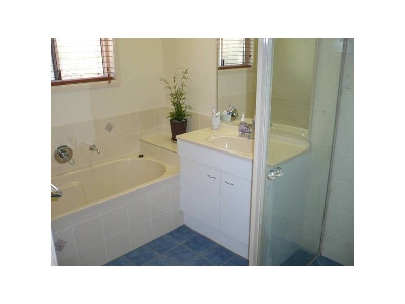 Apple Tree Creek QLD 4660