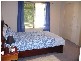 Apple Tree Creek QLD 4660