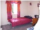 Apple Tree Creek QLD 4660