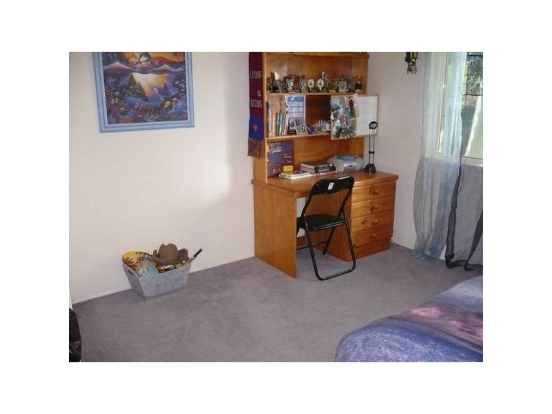 Apple Tree Creek QLD 4660