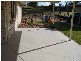 Apple Tree Creek QLD 4660