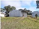 Apple Tree Creek QLD 4660