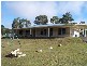 Apple Tree Creek QLD 4660