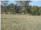 Apple Tree Creek QLD 4660