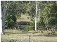 Apple Tree Creek QLD 4660
