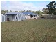 Apple Tree Creek QLD 4660
