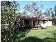 Childers QLD 4660