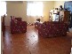 Childers QLD 4660