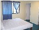 Childers QLD 4660