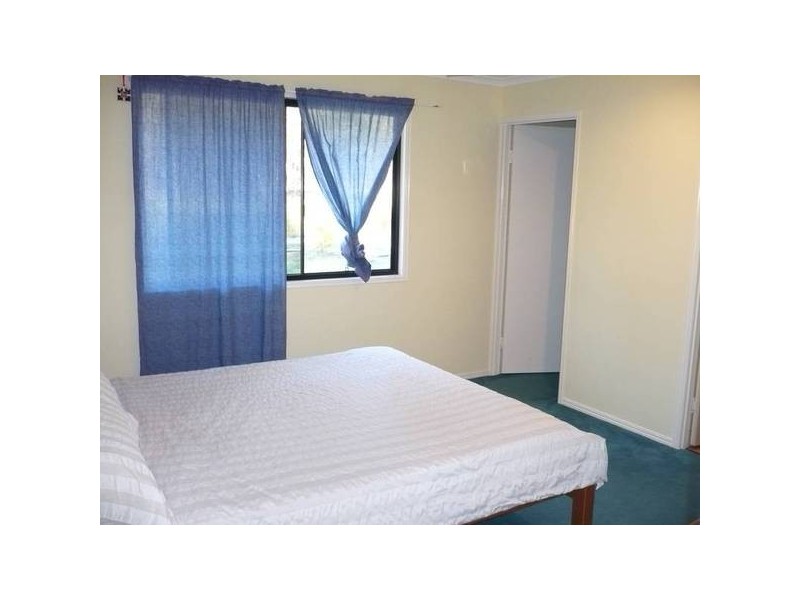 Childers QLD 4660